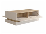 Viesistabas komplekts 611898 4439507
