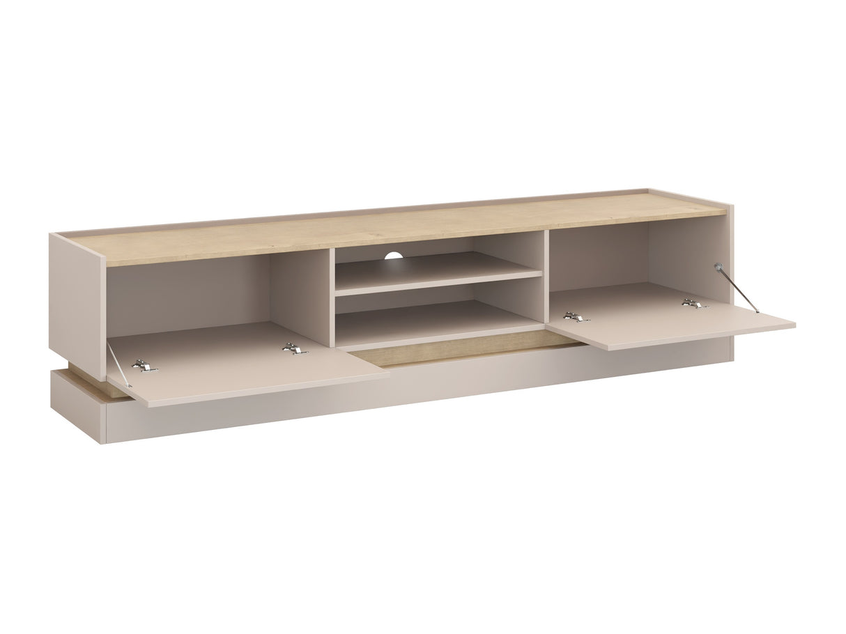 Viesistabas komplekts 611898 4439515