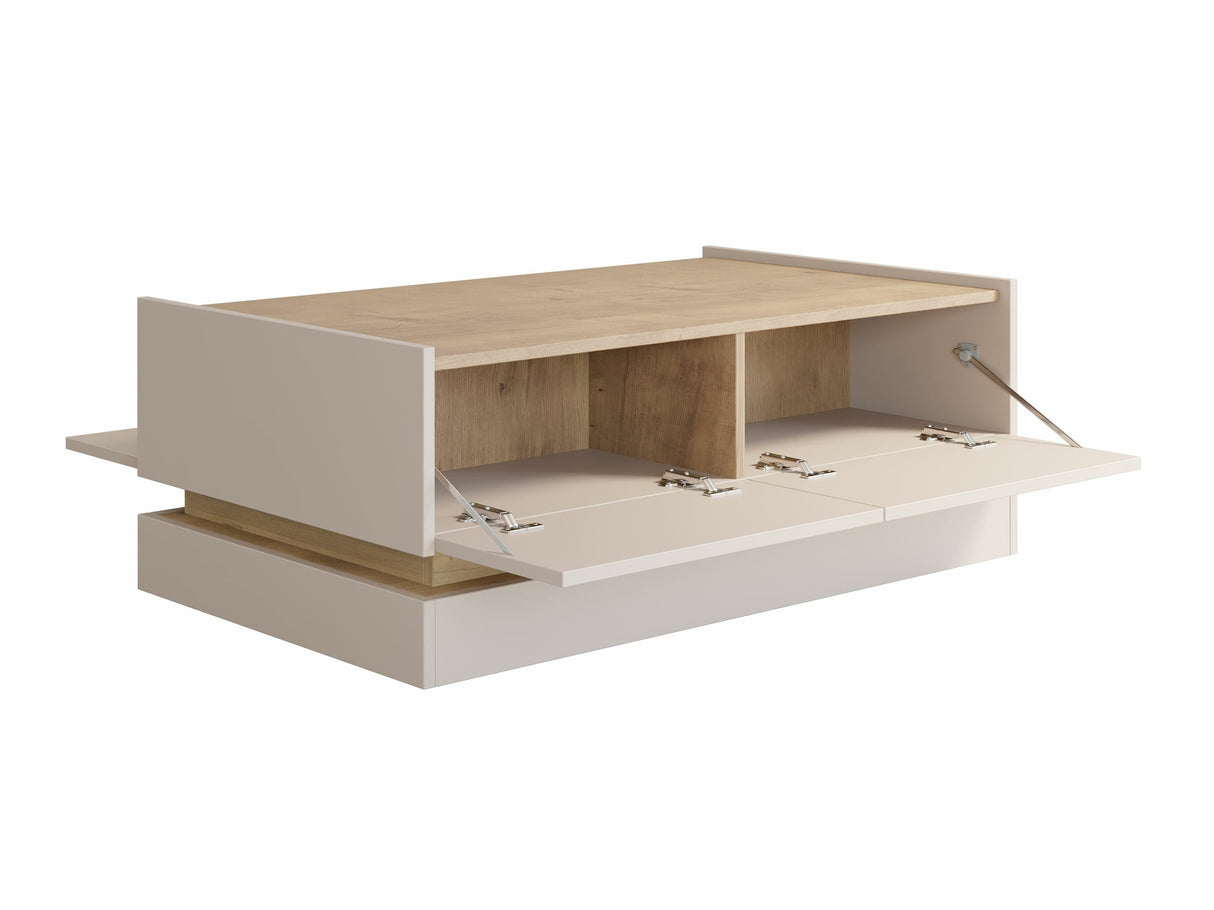 Viesistabas komplekts 611898 4439516