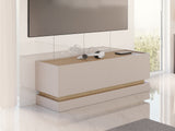 TV galds 616284 4439522