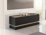 TV galds 616284 4439525
