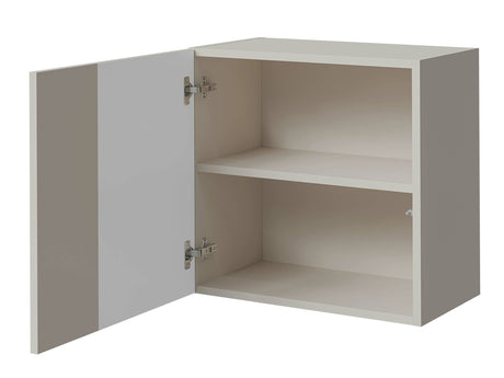 Piekarams skapītis 591316 4439531