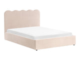 Gulta 630295