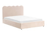 Gulta 630295