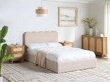 Gulta 630295