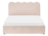 Gulta 630295