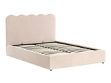 Gulta 630295