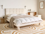 Gulta 630331