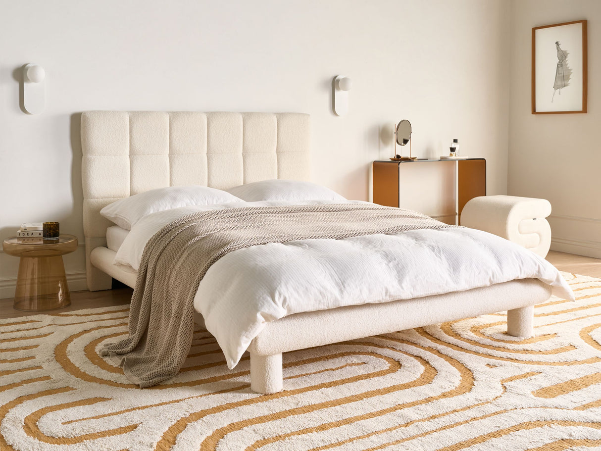 Gulta 630331