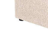 Gulta 630295