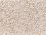 Gulta 630295