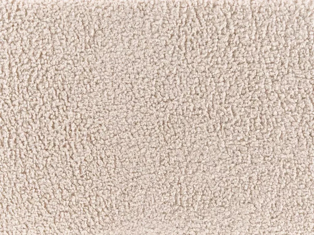 Gulta 630295