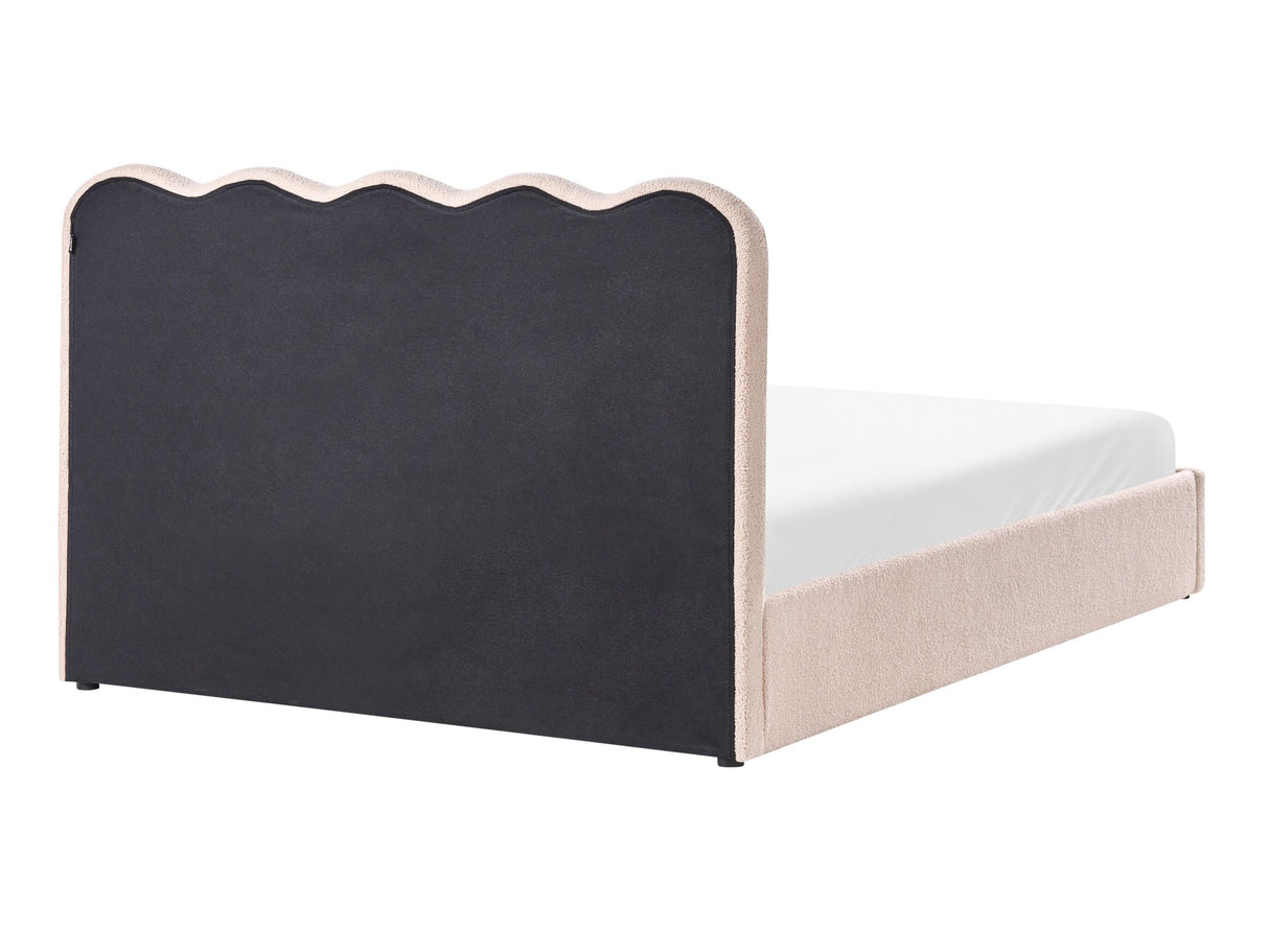 Gulta 630295