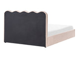 Gulta 630295