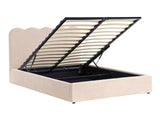 Gulta 630295