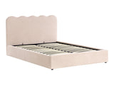 Gulta 630295