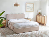 Gulta 630295