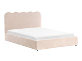 Gulta 630295