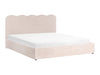 Gulta 630295