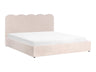 Gulta 630295