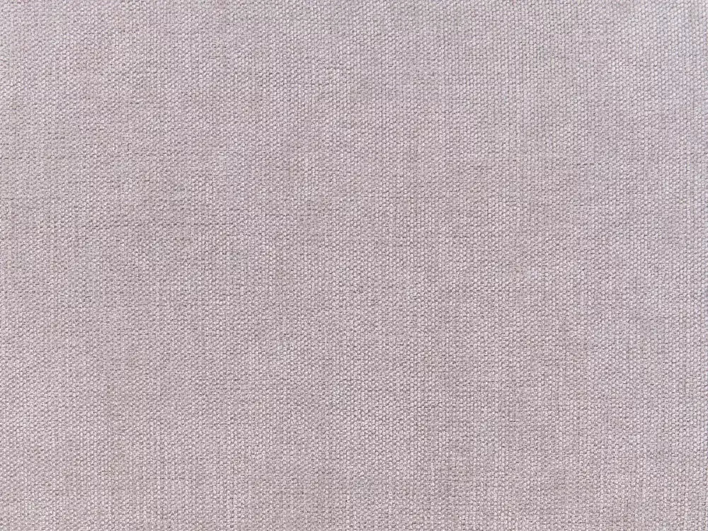Gulta 630293