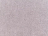 Gulta 630293