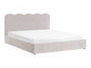 Gulta 630293