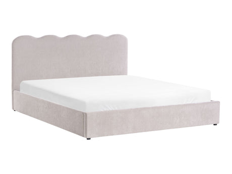 Gulta 630293