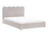Gulta 630293