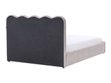 Gulta 630293