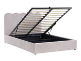 Gulta 630293