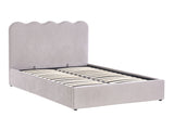 Gulta 630293