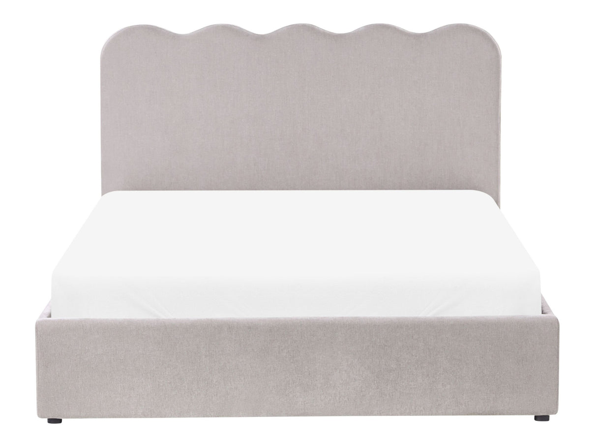 Gulta 630293