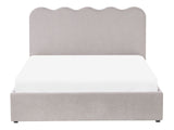 Gulta 630293