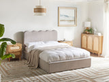 Gulta 630293