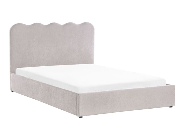 Gulta 630293
