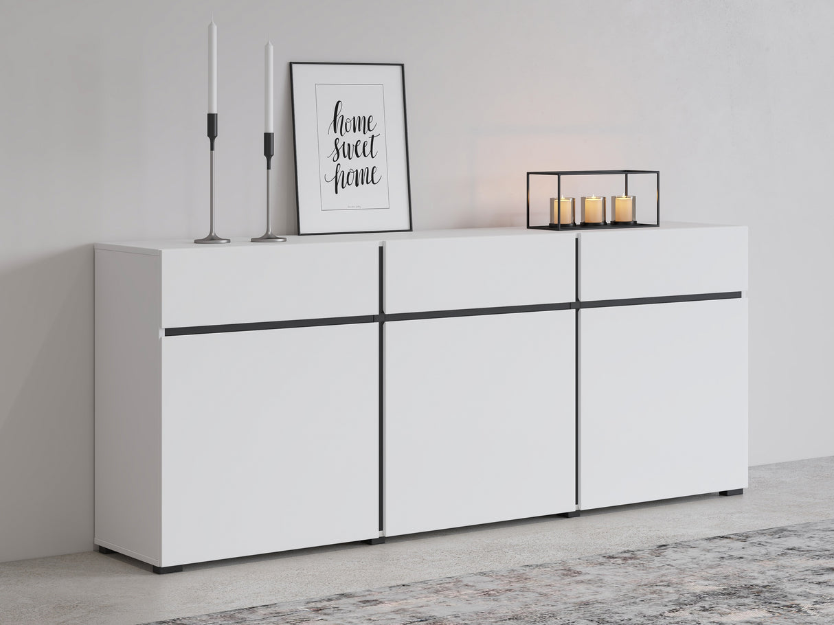 Kumode 510734 4439825