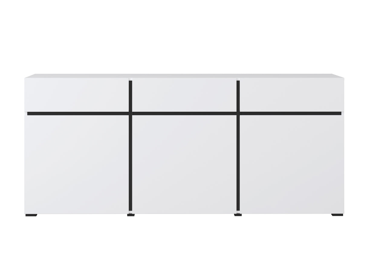 Kumode 510734 4439827