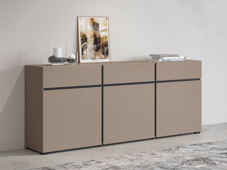 Kumode 510734 4439833