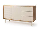 Viesistabas komplekts 630336