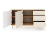 Viesistabas komplekts 630336