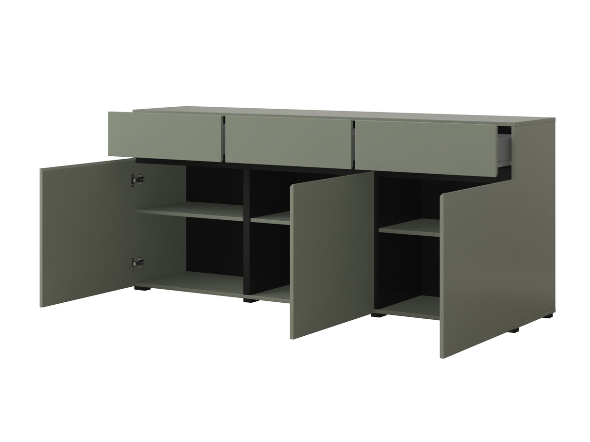 Kumode 510734 4439892