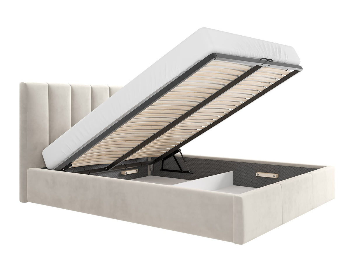 Gulta 206755 4439963