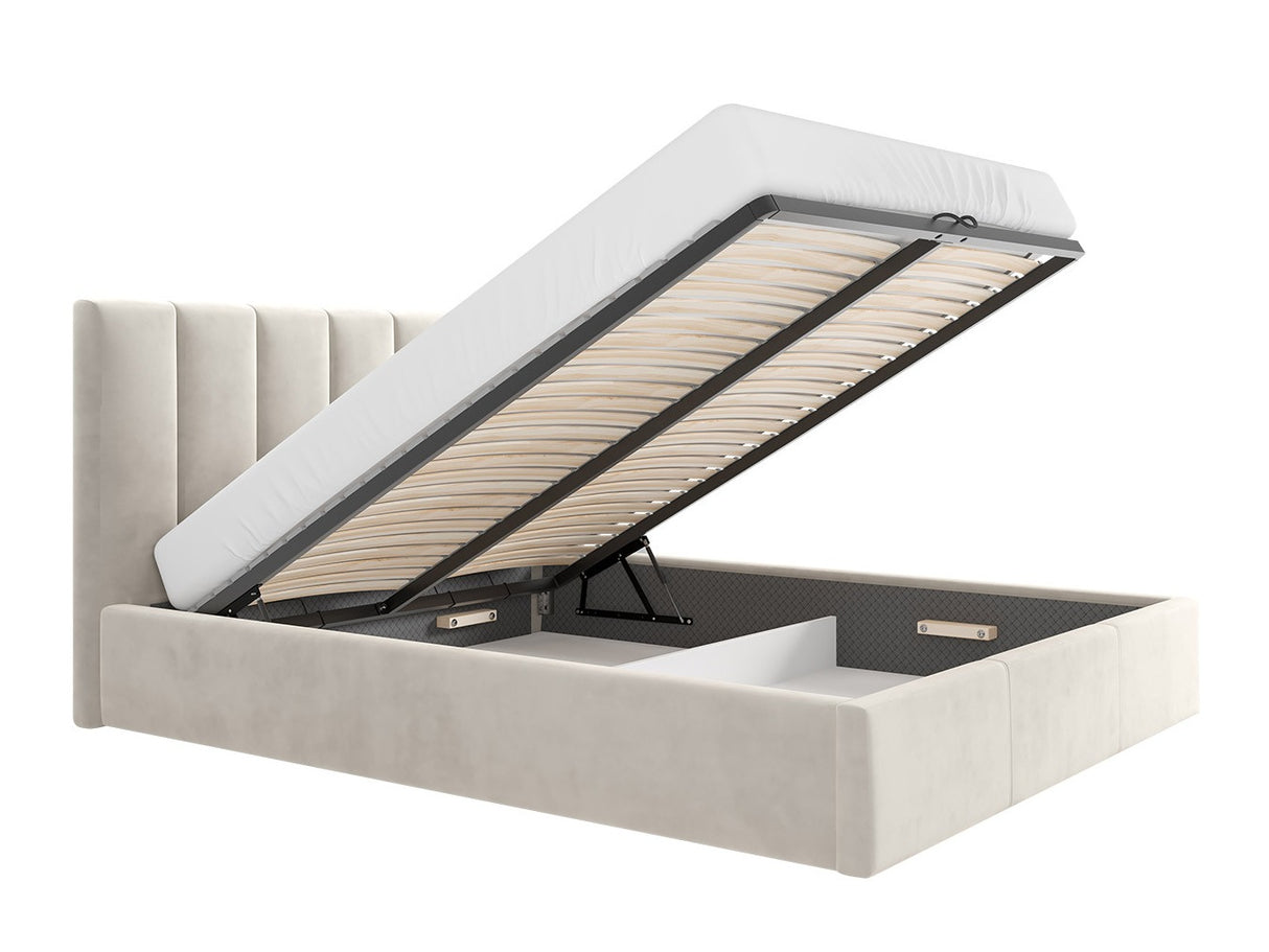 Gulta 206755 4439966