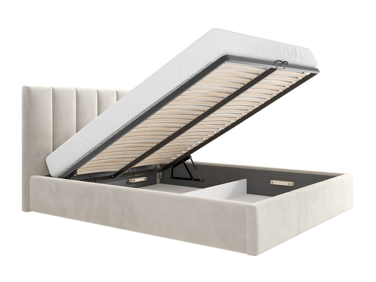 Gulta 206755 4439970