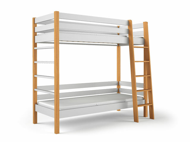 Divstāvu gulta 630367