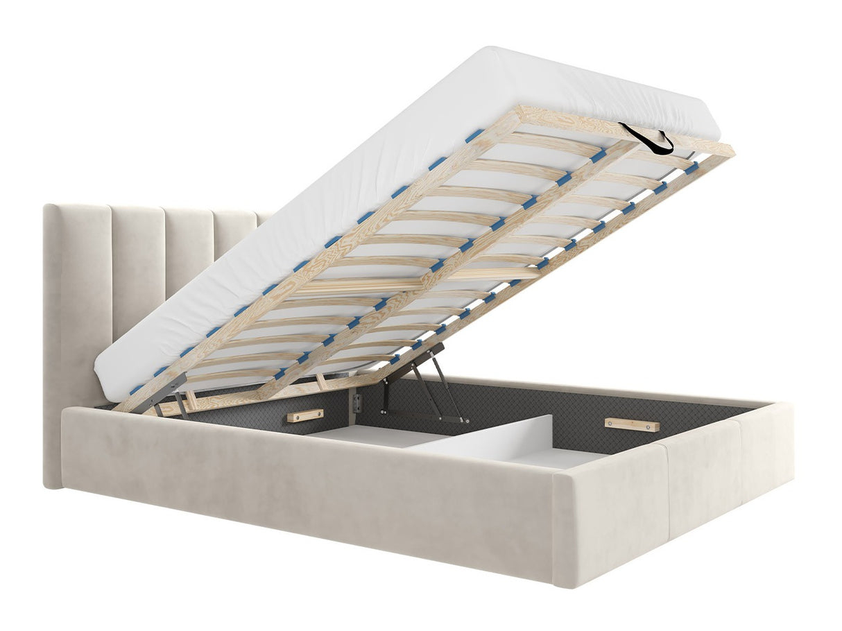 Gulta 206768 4440230