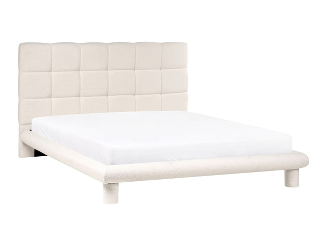 Gulta 630331