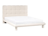 Gulta 630331