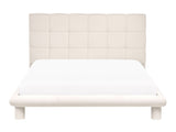 Gulta 630331